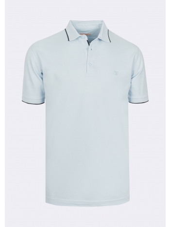 Polo Majica