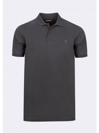 Polo Majica