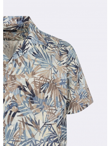 Košulja Kratkı Rukav