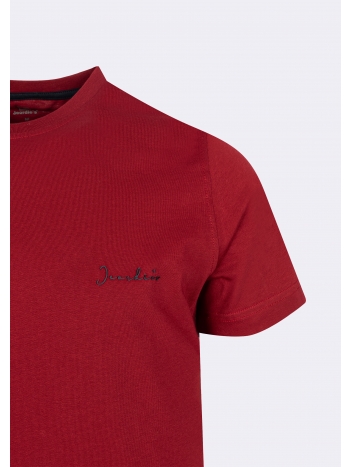 O-Neck Tshirt