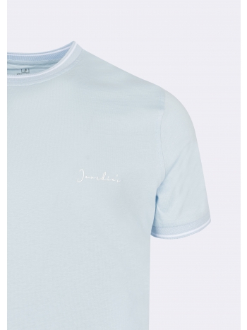 O-Neck Tshirt
