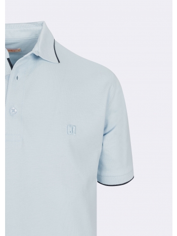 Polo Majica