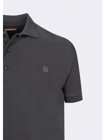 Polo Majica