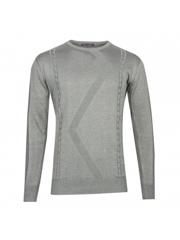 SLIM FIT PLETENA ODJEĆA