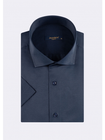 Košulja Kratkı Rukav