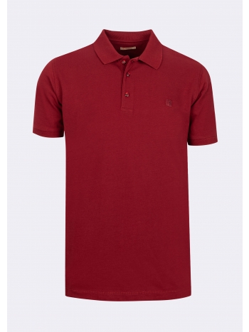 Polo Majica