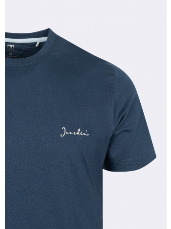O-Neck Tshirt