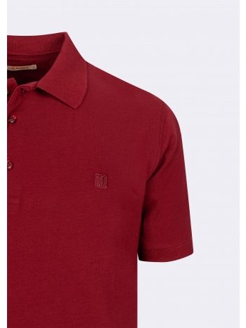 Polo Majica