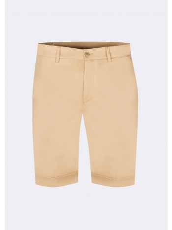 Bermude Short