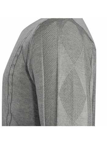 SLIM FIT PLETENA ODJEĆA