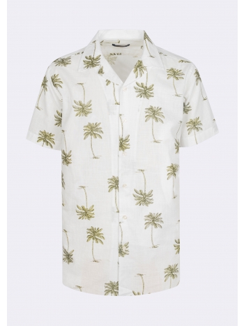 Košulja Kratkı Rukav