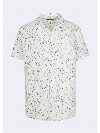 Košulja Kratkı Rukav