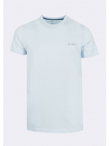 O-Neck Tshirt