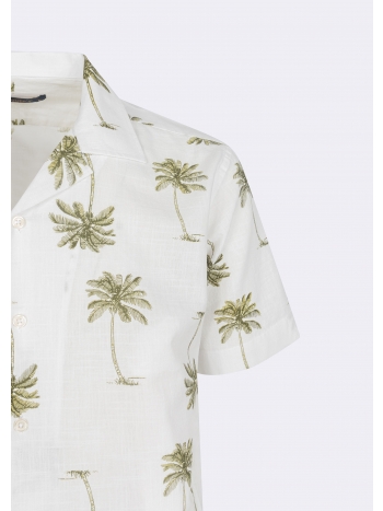 Košulja Kratkı Rukav