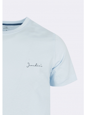 O-Neck Tshirt
