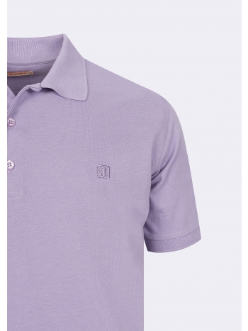 Polo Majica