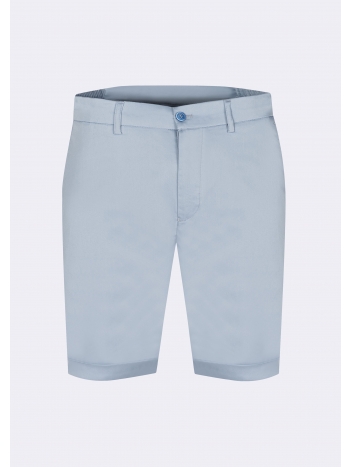 Bermude Short