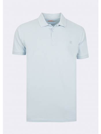 Polo Majica