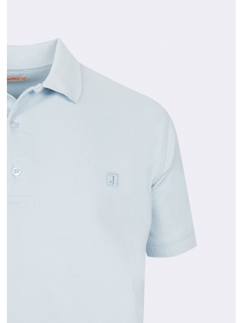 Polo Majica