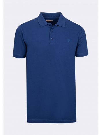 Polo Majica