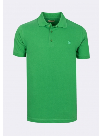 Polo Majica