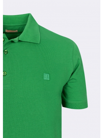 Polo Majica