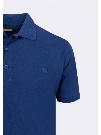 Polo Majica