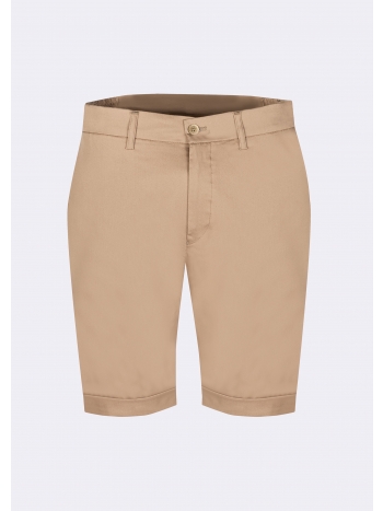 Bermude Short