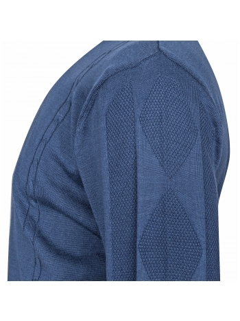SLIM FIT PLETENA ODJEĆA