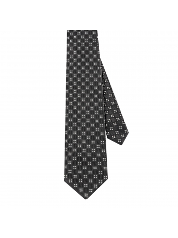 Tie