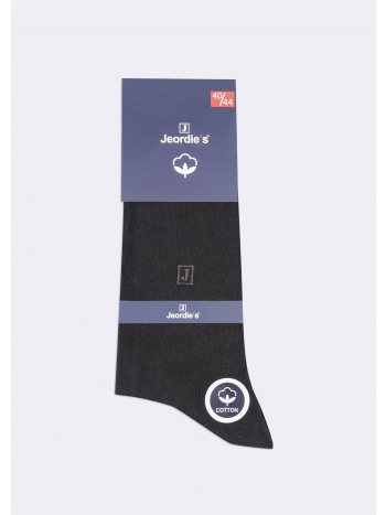 Coton Socks