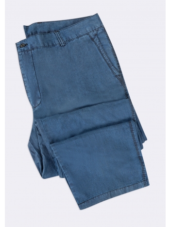Chino & Casual Pant