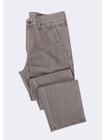 Chinos & Casual Pants