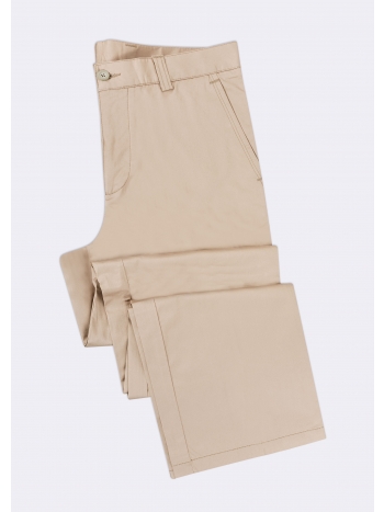 Chinos & Casual Pants