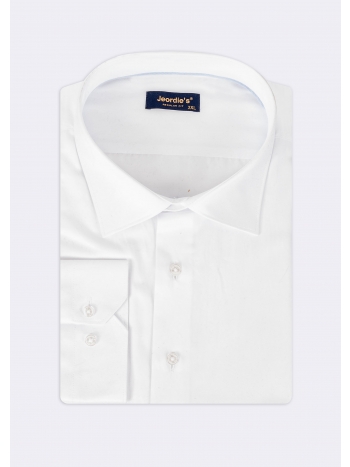 Plain Shirt