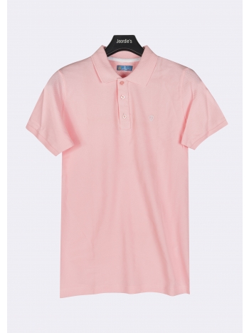 Polo Tshirt