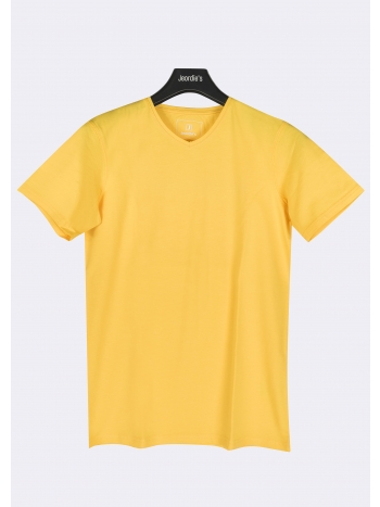 V-Neck T-shirt