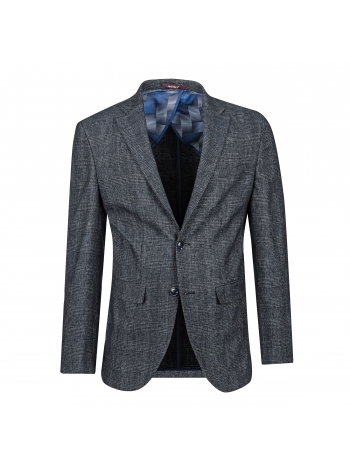 SLIM FIT JAKNA S 2 GUMBA