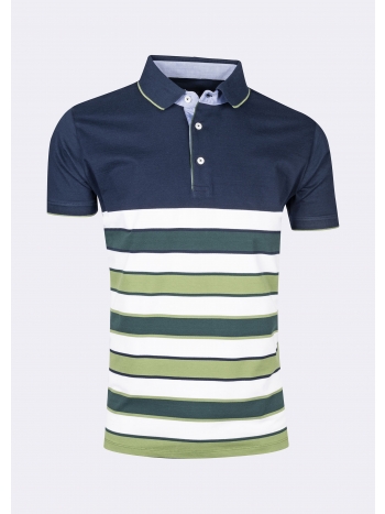Polo Majica