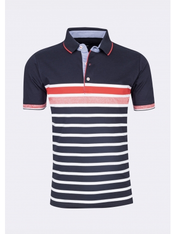 Polo Majica