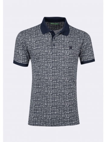 Polo Tshirt