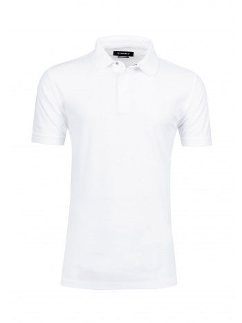 Polo Tshirt