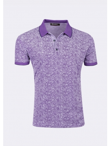 Polo Tshirt