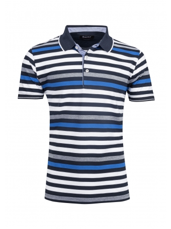Polo Tshirt