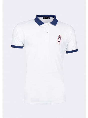 Polo Majica
