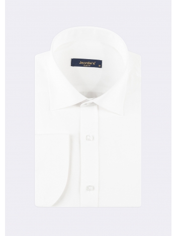 Košulja Dugih Rukava