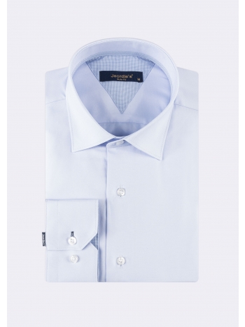 Košulja Dugih Rukava