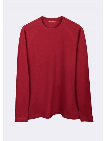 Hoodice i sweatshirts