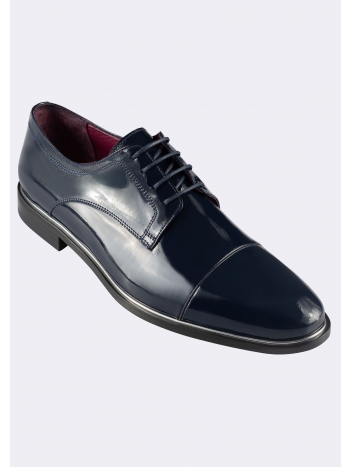 Classic Shoes