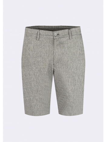 Bermude Short
